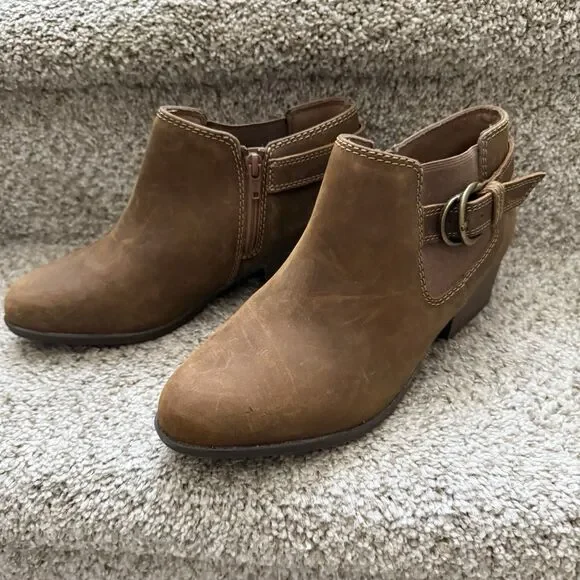 Sold - Picture 2 of 6